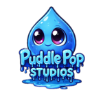 Puddle Pop Studios