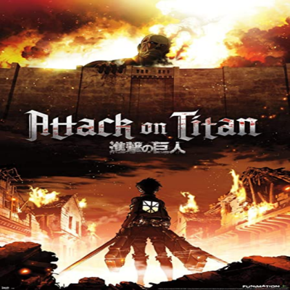 AoT Poster Roblox decal