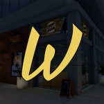 The Walkside Community