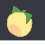 Eggdipie Fan Group
