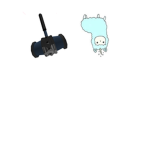 flee the most kawaii facility
