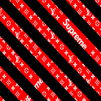 🔑 "Hypebeast Store"