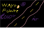 Color Air inc.