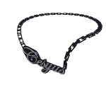 Necklace Cesyus