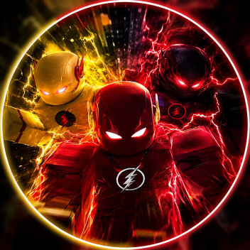  Speedster Unlimited (Beta)