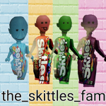 The_skittles_fam.