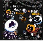 skid & pump fan club