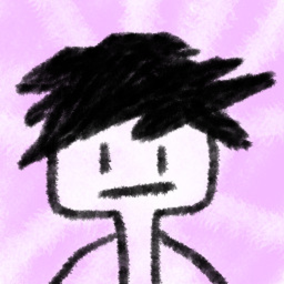 Engine Boy's Great Adventure icon