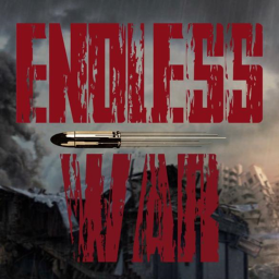 Endless War