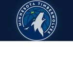 timber wolves fan group