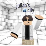 julian’s city
