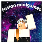 fusion minigames
