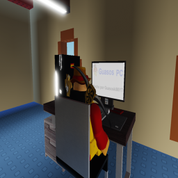 My Computer 2