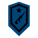 | TPF | Fleet Command