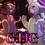 [CLOSED] Generic JoJo Game