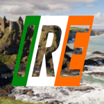 Ire-Air