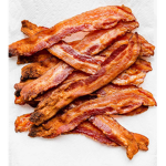 bacon.is.life