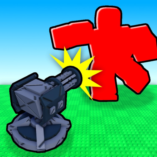 Build and Defend