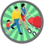 Game Badge Thumbnail