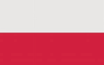 III Rzeczpospolita