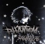 phantom - PT