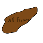 poop poop!