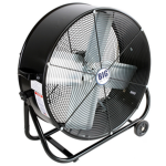 FAN BIG GROUP