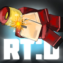 [🔨DEMO🔨] Realm: Tower Defense
