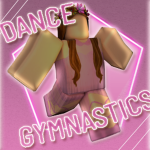 Dance & Gymnastics