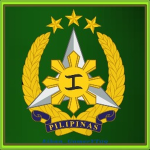 [AFP] Philippine Military Academy