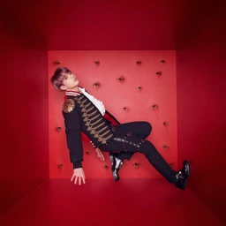 jungkook icon