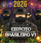 [Recruta gratis] Exercito Brasileiro {BETA}