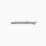 saintclothing