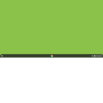 Green gang is awsome