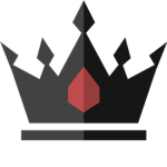 Reign Finance