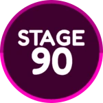 caption=Badge