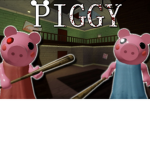 Piggy fam join here