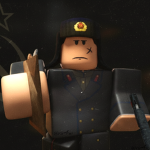ASU | Committee for State Security