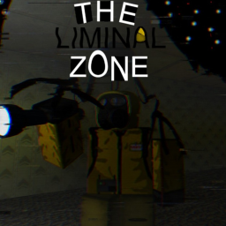 The Limital Zone V2 (ALPHA)