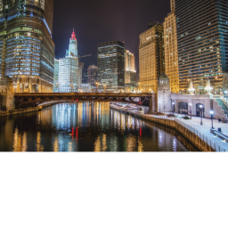 Free City