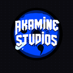 Akamine Studios