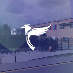 Our Campus V1, Moorvale Academy