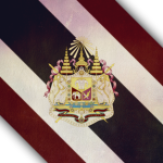 [RTAPP ]Chulachomklao Royal Military Academy