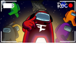 FaZe group Chat