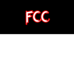 [FORall CRIMINALITY COMMUNITY]