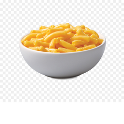 Mac and Cheese!