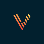 Vibrant Tech