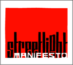 Ska Punk Fan Group