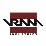 Vrana Corporation