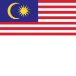 [MYSIA] Malaysia